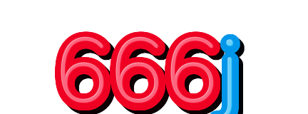 666j — logo kanal