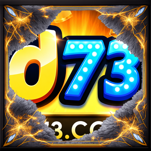 d73 — mitra unggulan