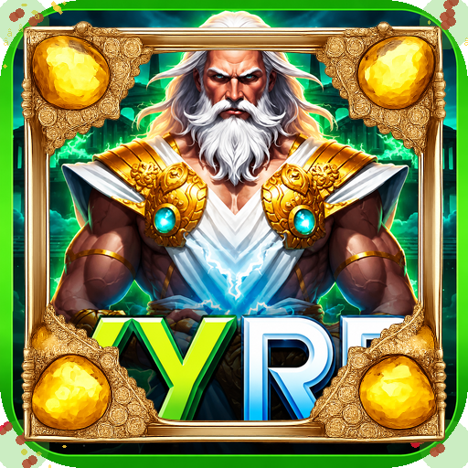 yyrr — galeri pratinjau - APK Resmi