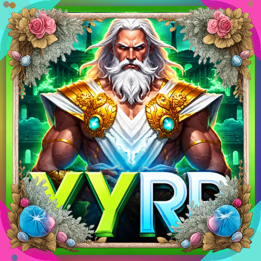 yyrr — galeri pratinjau Resmi APK