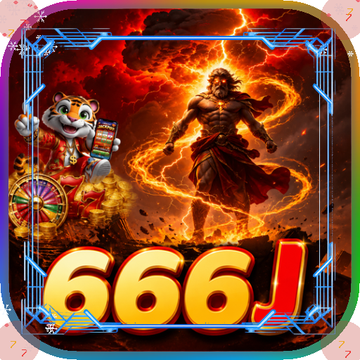 666j — mitra unggulan